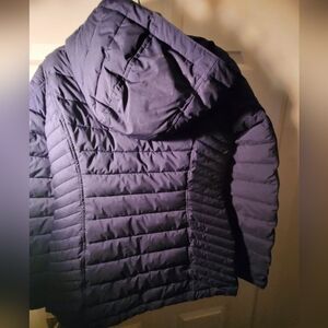 Nautica Jacket
